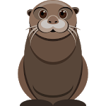 Presto InstaShopper APK