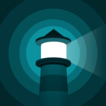 DNS Changer - Trust DNS I Fast & Secure Connection APK