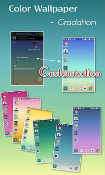 Wallpaper Setter for PC screenshot 3