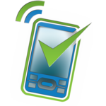 SurveyCTO Collect APK