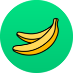 SurveyMonkey Rewards APK