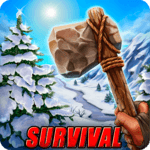 Island Survival APK
