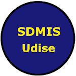 Sdmis udise APK