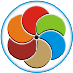 Suvidhi Gold APK
