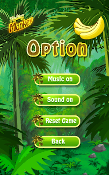 Dinky for PC screenshot 2
