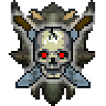 Dead Ops Zombies Reborn - Zombie Shooter APK