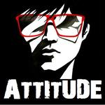 Attitude 2018 Latest Status and DP APK Attitude 2018 Latest Status and DP APK