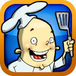 Order Up!! To Go APK Order Up!! To Go APK
