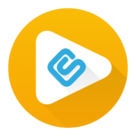 Swagbucks Watch (TV) APK