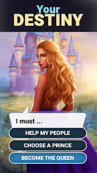 Love Sick: Interactive Stories for PC screenshot 3