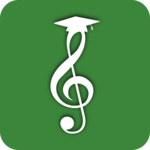 Note Teacher APK
