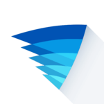 Swann Security APK