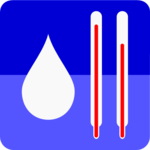 Psychrometric Calculator APK