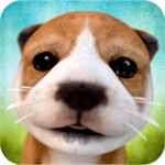 Dog Simulator APK