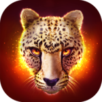 The Cheetah APK