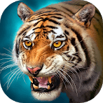 The Tiger APK