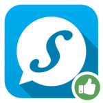 SwiftChat: Meet, Chat, Date for PC