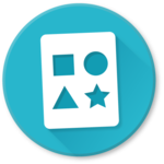SwiftKey Symbols APK