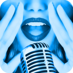 SWIFTSCALES - Vocal Trainer for PC