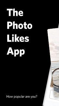 Swipa - The photo likes app for PC screenshot 1