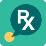 SwipeRx - Connecting Pharmacy Professionals APK