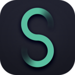 Swivl APK