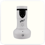 P2P WIFI camera for PC