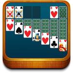 Solitaire Classic Offline APK