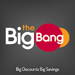 The Big Bang APK