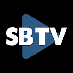 SBTV for PC