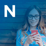 Nearby - Chat, Meet, Friend APK
