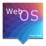 WebOS APK WebOS APK