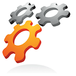 SynergySuite APK