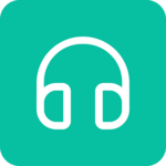 DS audio APK