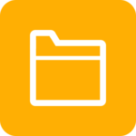 DS file for PC