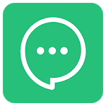 Synology Chat APK