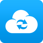DS cloud APK DS cloud APK