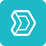 Synology Drive APK Synology Drive APK