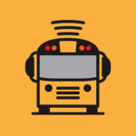 Here Comes the Bus APK