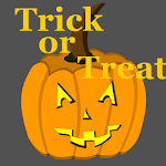 Trick or Treat APK