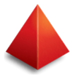 Syrinx Driver App for PC