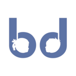 Baby's Days APK