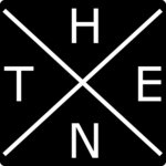 Thenx APK
