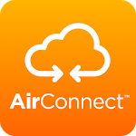 T1V AirConnect™ for PC