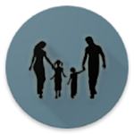 MyFamily APK
