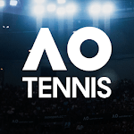 Australian Open Game for PC