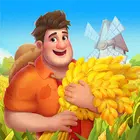 Horizon Island for PC