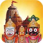 Jagannath HD Wallpapers APK