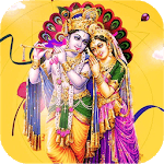 Radha Krishna Wallpapers HD for PC