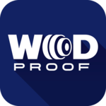 WODProof - Challenge your best APK